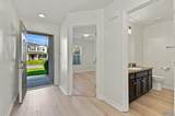 3368 Castlecreek Drive - Photo 4