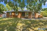 1910 Azalea Circle - Photo 1