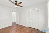 1910 Azalea Circle - Photo 10