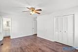 1910 Azalea Circle - Photo 11