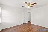1910 Azalea Circle - Photo 12