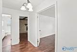 1910 Azalea Circle - Photo 13