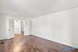 1910 Azalea Circle - Photo 14