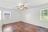 1910 Azalea Circle - Photo 15