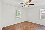 1910 Azalea Circle - Photo 16