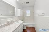 1910 Azalea Circle - Photo 17