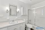 1910 Azalea Circle - Photo 18