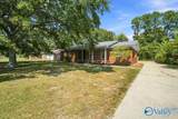 1910 Azalea Circle - Photo 19