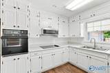 1910 Azalea Circle - Photo 2
