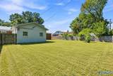 1910 Azalea Circle - Photo 21