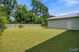 1910 Azalea Circle - Photo 22