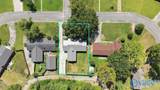 1910 Azalea Circle - Photo 25