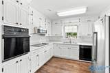 1910 Azalea Circle - Photo 3