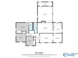 1910 Azalea Circle - Photo 27
