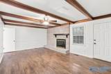 1910 Azalea Circle - Photo 4
