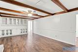 1910 Azalea Circle - Photo 5