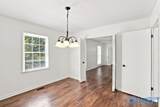 1910 Azalea Circle - Photo 6