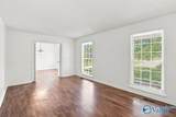 1910 Azalea Circle - Photo 7