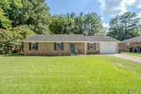 1209 Clarkview Street - Photo 1