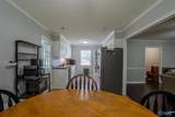 1209 Clarkview Street - Photo 10