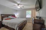 1209 Clarkview Street - Photo 11