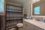 1209 Clarkview Street - Photo 12