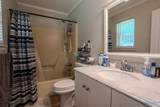 1209 Clarkview Street - Photo 13