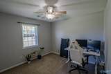 1209 Clarkview Street - Photo 14