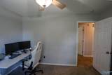 1209 Clarkview Street - Photo 15