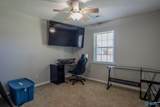 1209 Clarkview Street - Photo 16