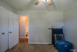 1209 Clarkview Street - Photo 17