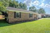 1209 Clarkview Street - Photo 3