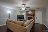 1209 Clarkview Street - Photo 5