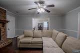 1209 Clarkview Street - Photo 6