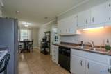 1209 Clarkview Street - Photo 7