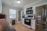 1209 Clarkview Street - Photo 8