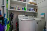 1209 Clarkview Street - Photo 9