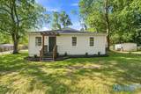 2703 Cave Avenue - Photo 1