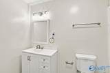 2703 Cave Avenue - Photo 10