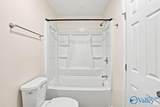 2703 Cave Avenue - Photo 11