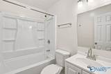 2703 Cave Avenue - Photo 12