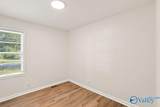 2703 Cave Avenue - Photo 13