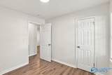 2703 Cave Avenue - Photo 14