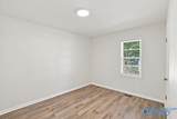 2703 Cave Avenue - Photo 15