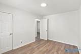 2703 Cave Avenue - Photo 16