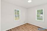 2703 Cave Avenue - Photo 17