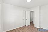 2703 Cave Avenue - Photo 18