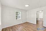 2703 Cave Avenue - Photo 19