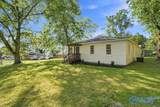 2703 Cave Avenue - Photo 2