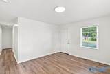 2703 Cave Avenue - Photo 20